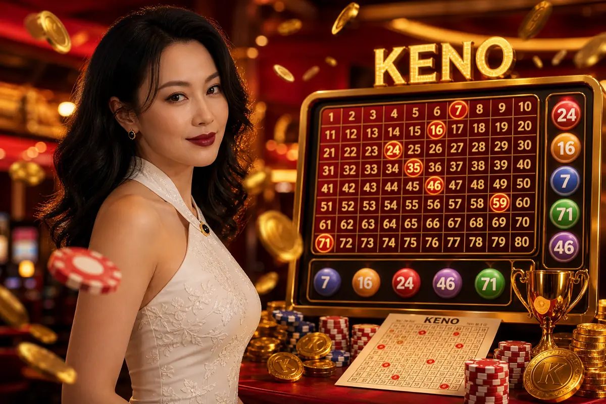 300ok বেটিং বিশ্লেষণ ও কৌশল