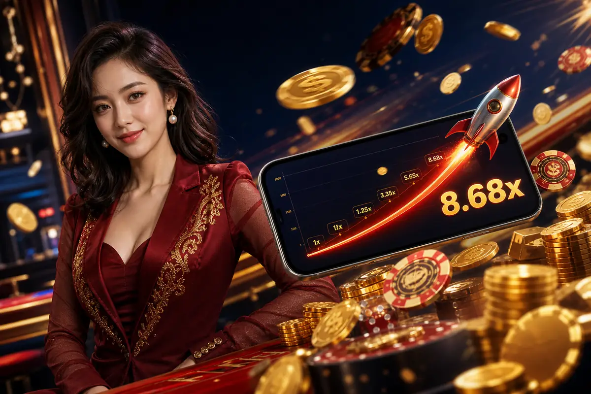 300ok স্লট গেম পরিচিতি বাংলাদেশ