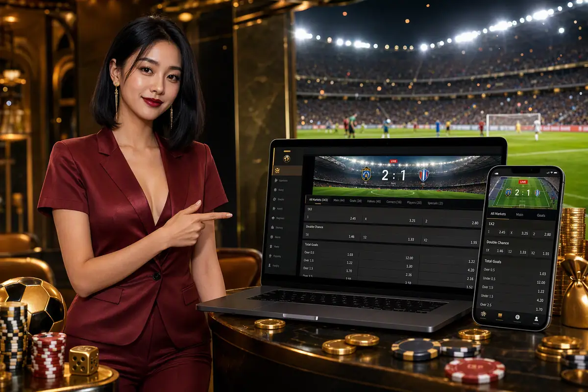 300ok VIP বোনাস ও পেমেন্ট সিস্টেম