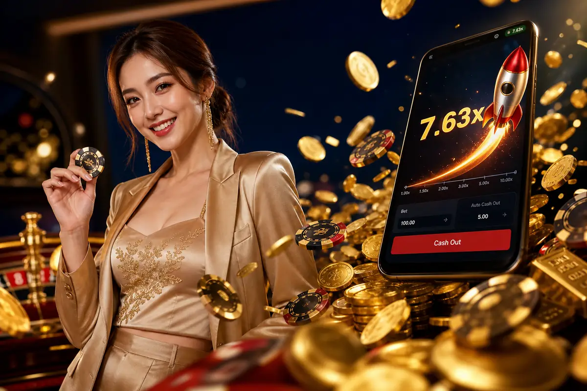 300ok VIP ক্যাশব্যাক প্রোগ্রাম